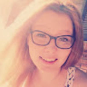 Meet your Posher, Jaime